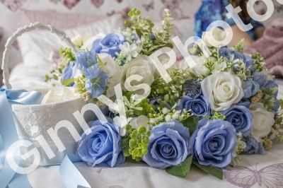 GinnysPhotography-BridalPrep33