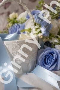 GinnysPhotography-BridalPrep34