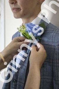GinnysPhotography-BridalPrep43
