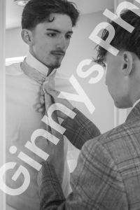 GinnysPhotography-BridalPrep46
