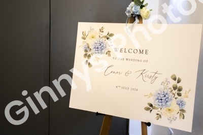 GinnysPhotography-HumberRoyalWedding