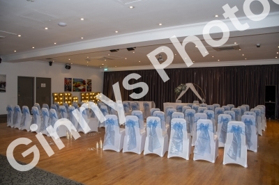 GinnysPhotography-HumberRoyalWedding1