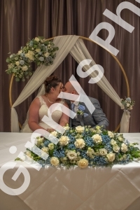 GinnysPhotography-HumberRoyalWedding100