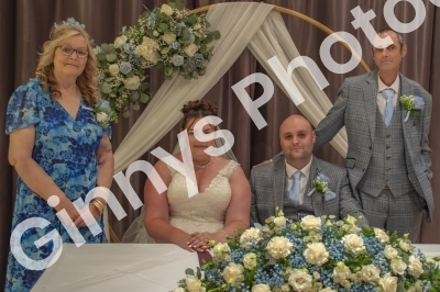 GinnysPhotography-HumberRoyalWedding102
