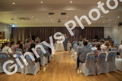 GinnysPhotography-HumberRoyalWedding104