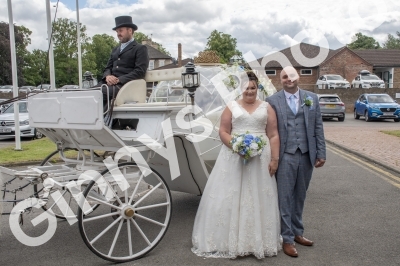 GinnysPhotography-HumberRoyalWedding108