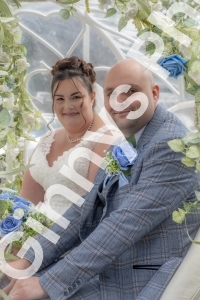 GinnysPhotography-HumberRoyalWedding110