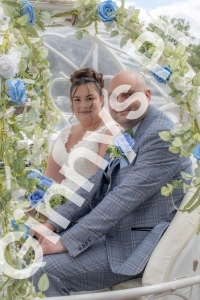 GinnysPhotography-HumberRoyalWedding112