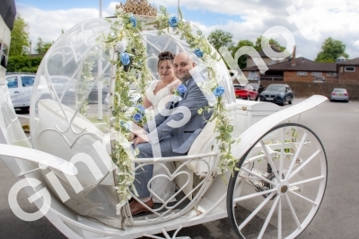 GinnysPhotography-HumberRoyalWedding114