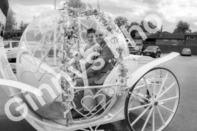 GinnysPhotography-HumberRoyalWedding115