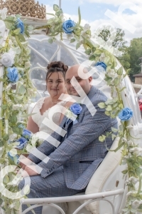 GinnysPhotography-HumberRoyalWedding116