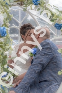 GinnysPhotography-HumberRoyalWedding118