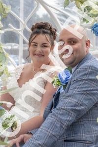 GinnysPhotography-HumberRoyalWedding120