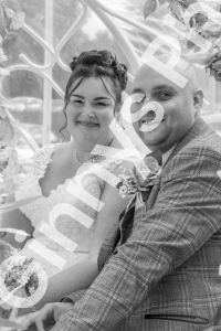 GinnysPhotography-HumberRoyalWedding121