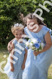 GinnysPhotography-HumberRoyalWedding124