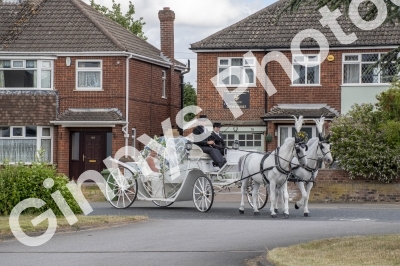 GinnysPhotography-HumberRoyalWedding126