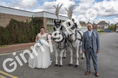 GinnysPhotography-HumberRoyalWedding128