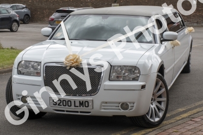 GinnysPhotography-HumberRoyalWedding13