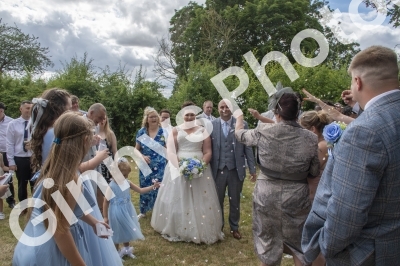 GinnysPhotography-HumberRoyalWedding137