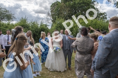 GinnysPhotography-HumberRoyalWedding139