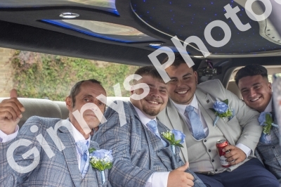 GinnysPhotography-HumberRoyalWedding14
