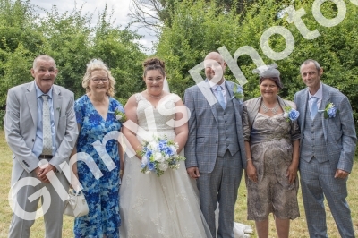 GinnysPhotography-HumberRoyalWedding148