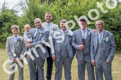 GinnysPhotography-HumberRoyalWedding152