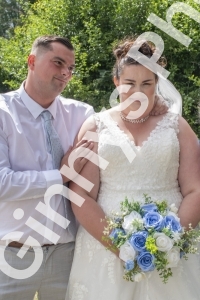 GinnysPhotography-HumberRoyalWedding165