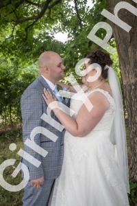 GinnysPhotography-HumberRoyalWedding174
