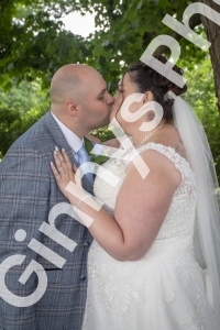 GinnysPhotography-HumberRoyalWedding176