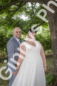 GinnysPhotography-HumberRoyalWedding178