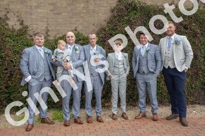 GinnysPhotography-HumberRoyalWedding18