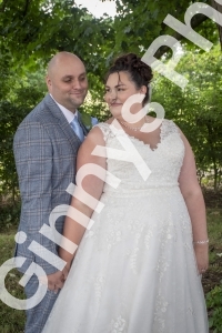 GinnysPhotography-HumberRoyalWedding180