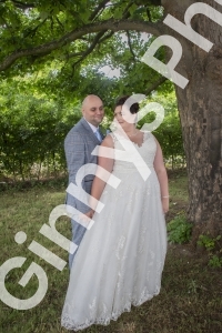 GinnysPhotography-HumberRoyalWedding182