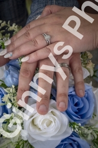 GinnysPhotography-HumberRoyalWedding186