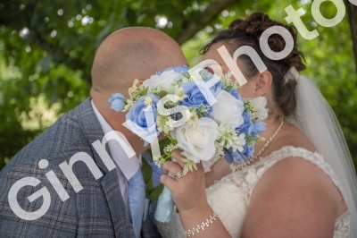GinnysPhotography-HumberRoyalWedding188