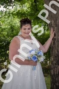 GinnysPhotography-HumberRoyalWedding192