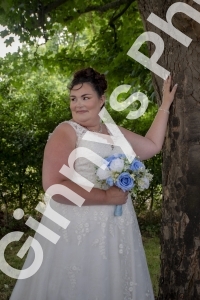 GinnysPhotography-HumberRoyalWedding194