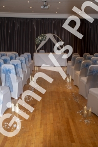 GinnysPhotography-HumberRoyalWedding2