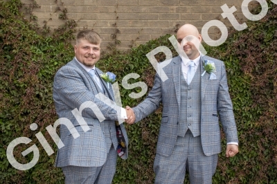 GinnysPhotography-HumberRoyalWedding20