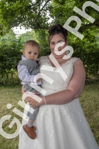 GinnysPhotography-HumberRoyalWedding212