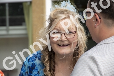 GinnysPhotography-HumberRoyalWedding218