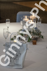 GinnysPhotography-HumberRoyalWedding232