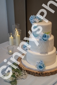 GinnysPhotography-HumberRoyalWedding239