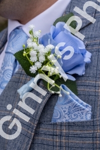 GinnysPhotography-HumberRoyalWedding24