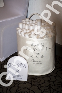 GinnysPhotography-HumberRoyalWedding242