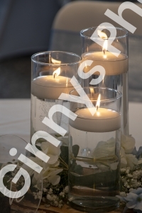 GinnysPhotography-HumberRoyalWedding243