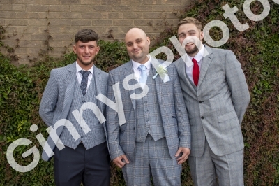 GinnysPhotography-HumberRoyalWedding25