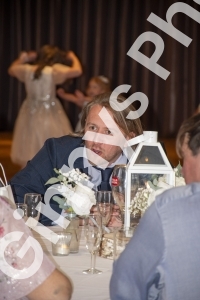 GinnysPhotography-HumberRoyalWedding250