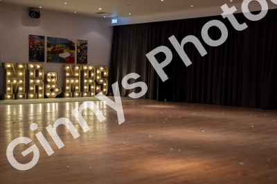 GinnysPhotography-HumberRoyalWedding252